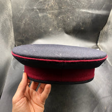 Lade das Bild in den Galerie-Viewer, Image #6
