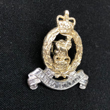 Load image into Gallery viewer, Image #3
