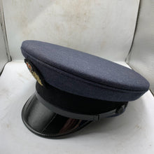 Lade das Bild in den Galerie-Viewer, Image #2
