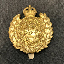 Load image into Gallery viewer, Image #1
