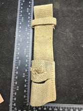 Charger l'image dans la galerie, Image #1
