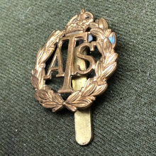 Charger l&#39;image dans la galerie, Image #2
