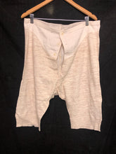 Lade das Bild in den Galerie-Viewer, Image #1
