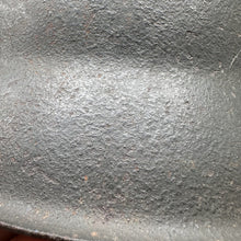 Charger l'image dans la galerie, Image #5
