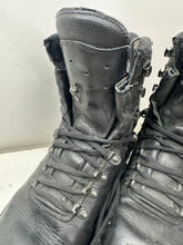 Charger l'image dans la galerie, Image #4
