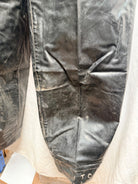 Image #7