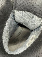 Charger l'image dans la galerie, Image #11
