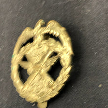 Lade das Bild in den Galerie-Viewer, Image #2
