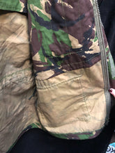 Charger l&#39;image dans la galerie, Image #7
