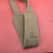 Load image into Gallery viewer, Image #5
