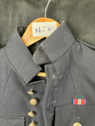 Image #14