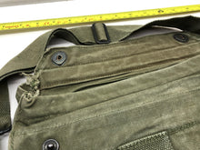 Lade das Bild in den Galerie-Viewer, Image #4
