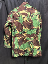 Load image into Gallery viewer, Image #6
