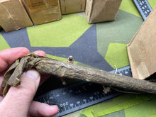 Lade das Bild in den Galerie-Viewer, Image #17
