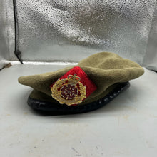 Load image into Gallery viewer, Image #2
