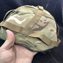 Lade das Bild in den Galerie-Viewer, Image #5
