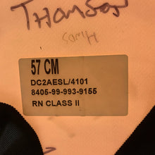 Lade das Bild in den Galerie-Viewer, Image #13
