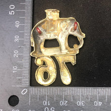 Load image into Gallery viewer, Image #4
