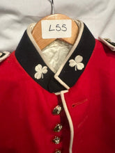 Charger l&#39;image dans la galerie, Image #4
