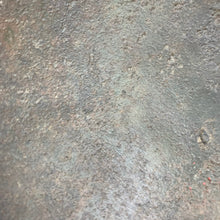 Lade das Bild in den Galerie-Viewer, Image #14
