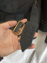 Charger l'image dans la galerie, Image #16
