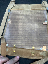 Charger l'image dans la galerie, Image #14
