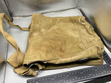 Charger l'image dans la galerie, Image #2
