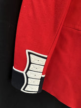 Load image into Gallery viewer, Image #2
