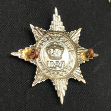 Lade das Bild in den Galerie-Viewer, Image #6
