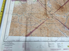 Load image into Gallery viewer, Image #8
