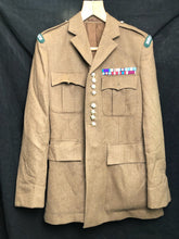 Charger l'image dans la galerie, Image #1
