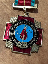 Charger l'image dans la galerie, Image #6
