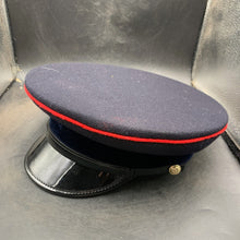 Charger l&#39;image dans la galerie, Image #1
