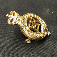 Charger l'image dans la galerie, Image #3
