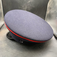 Lade das Bild in den Galerie-Viewer, Image #4
