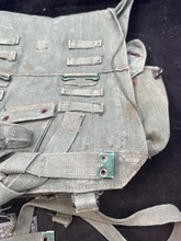 Load image into Gallery viewer, Image #5
