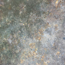 Load image into Gallery viewer, Image #14
