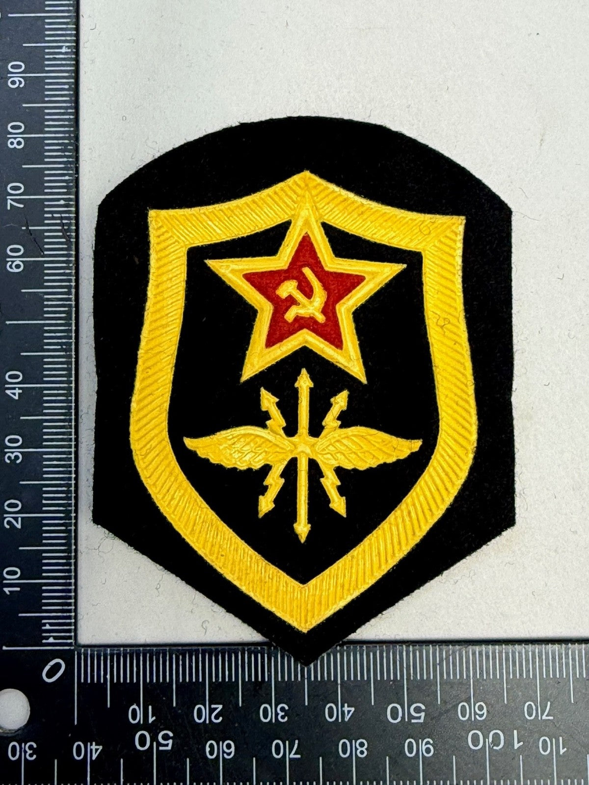 Image #1