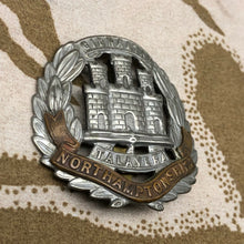 Load image into Gallery viewer, Image #3
