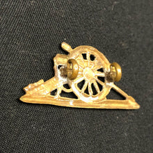 Load image into Gallery viewer, Image #6
