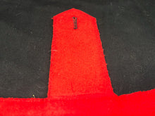 Lade das Bild in den Galerie-Viewer, Image #9
