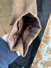 Load image into Gallery viewer, Grade 1 British Army FAD No2 Dress Uniform Jacket - Size 188/108/92 - The Militaria Shop
