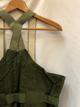 Load image into Gallery viewer, Image #12
