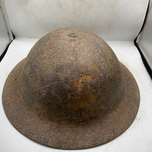 Charger l'image dans la galerie, Image #5
