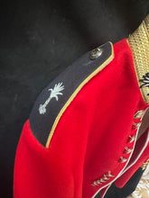 Load image into Gallery viewer, Image #4
