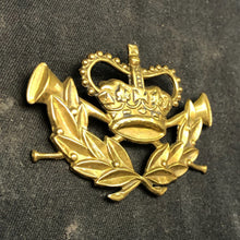 Lade das Bild in den Galerie-Viewer, Image #3
