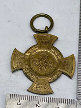 Load image into Gallery viewer, Image #6
