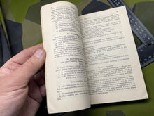 Charger l&#39;image dans la galerie, Image #23
