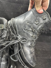 Charger l'image dans la galerie, Image #9
