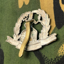 Charger l'image dans la galerie, Image #5
